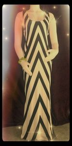 Dress 👗***NEW 😻    MAXI DRESS